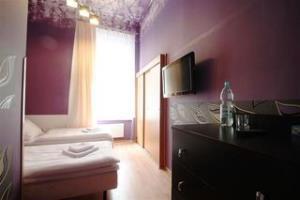 Navigator Apartments Краків Екстер'єр фото