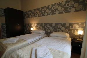 Navigator Apartments Краків Екстер'єр фото