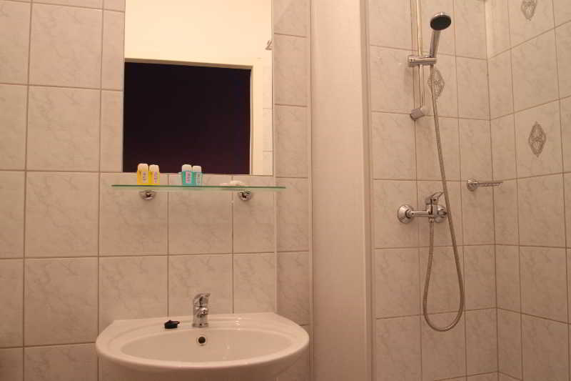 Navigator Apartments Краків Екстер'єр фото