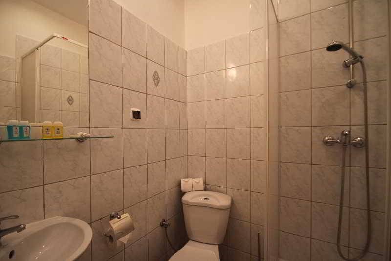 Navigator Apartments Краків Екстер'єр фото